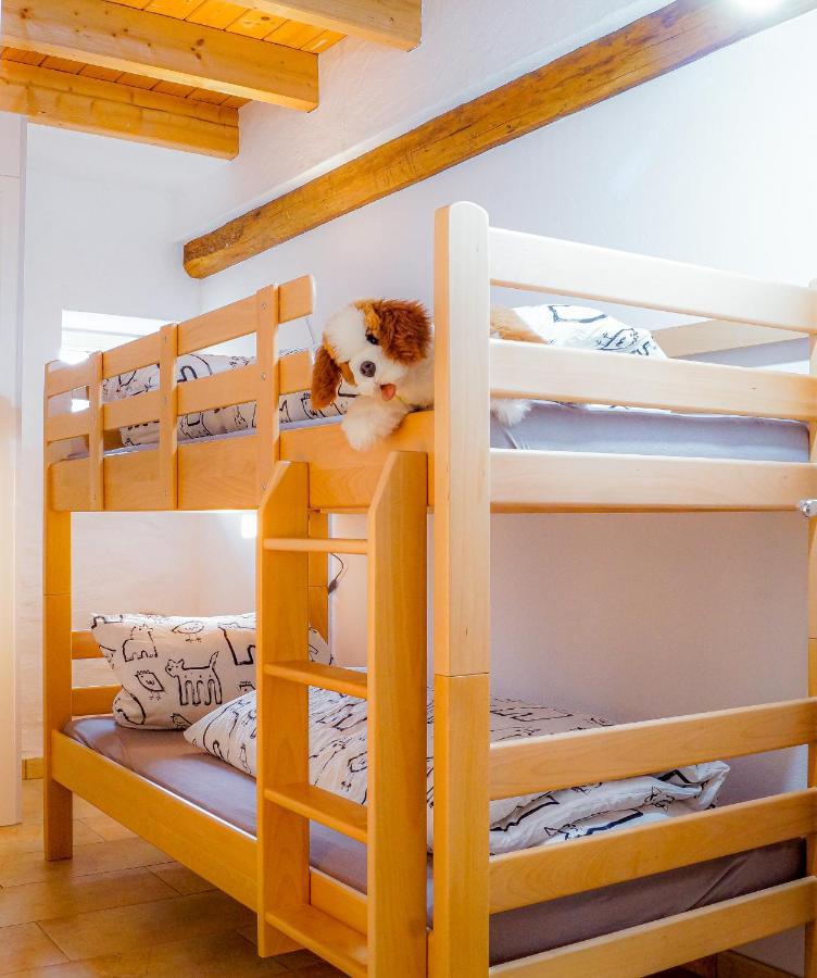 Besondere Ferienwohnung Spirit Auf Idyllischem Reiterhof Nahe Burg Eltz Munstermaifeld ภายนอก รูปภาพ